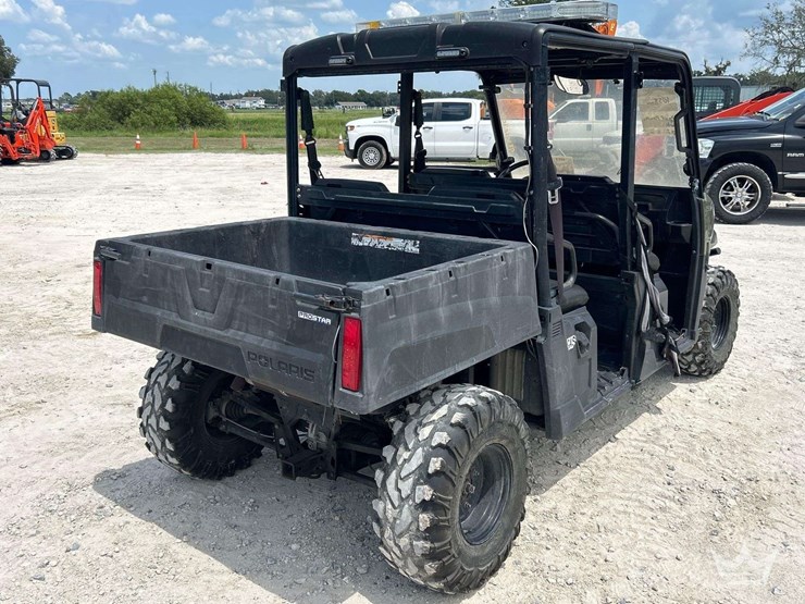 2015-polaris-ranger-570-image-3