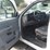 2009-chevrolet-silverado-2500-image-12