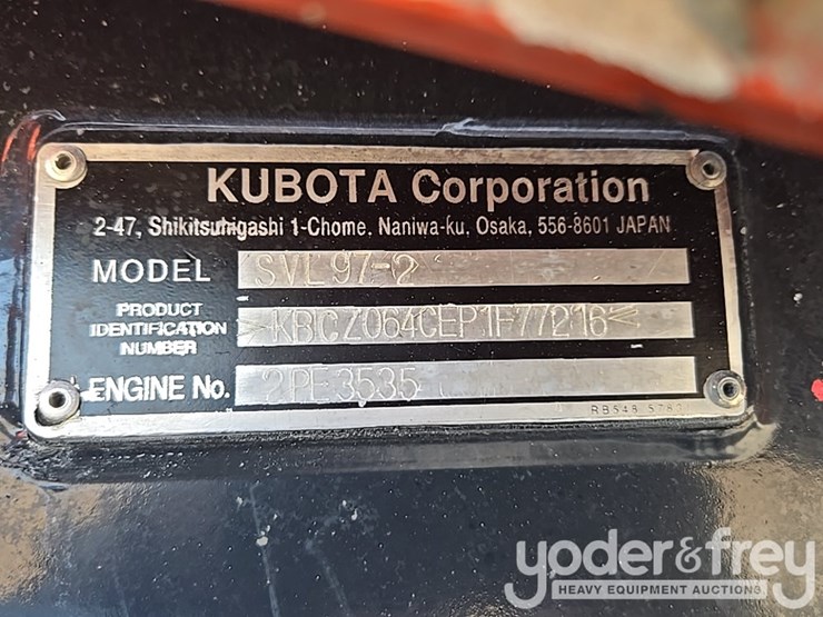 2023-kubota-svl97-2-image-55