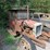 1928/9-waukesha-truck-image-3