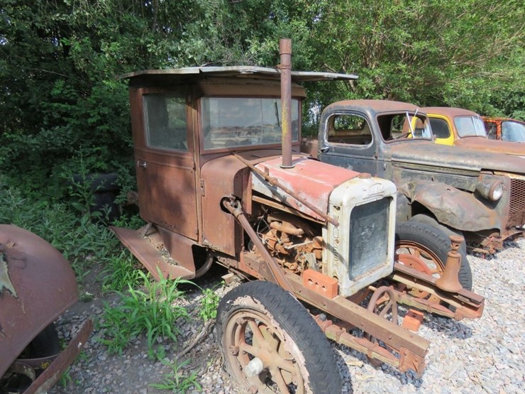 1928/9-waukesha-truck-image-3