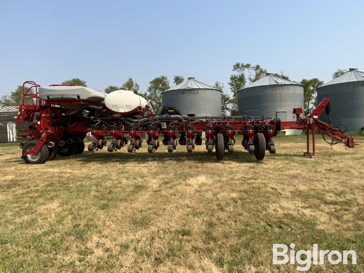 2012-case-ih-1250-image-4