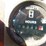 2014-broce-bb250b-3-wheel-sweeper-image-34