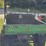 john-deere-gator-image-4