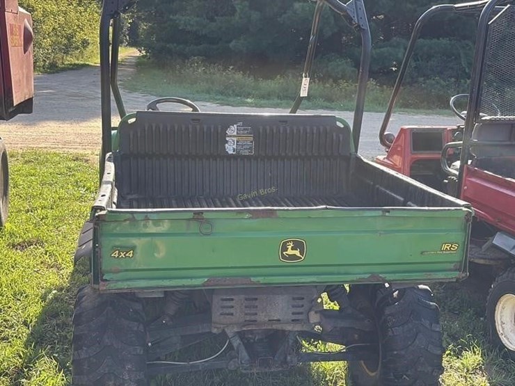 john-deere-gator-image-4