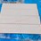3.9"x15.7"-portobello-ceramic-tile-image-3