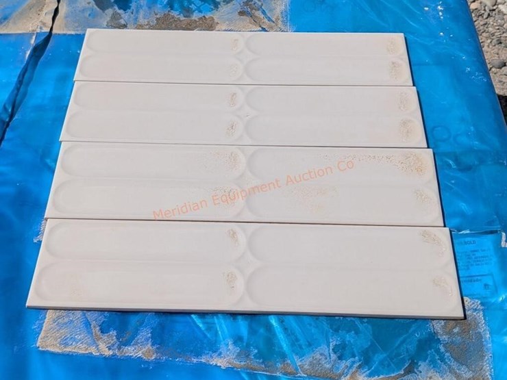 3.9"x15.7"-portobello-ceramic-tile-image-3