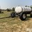 2011-yetter-all-steer-image-1