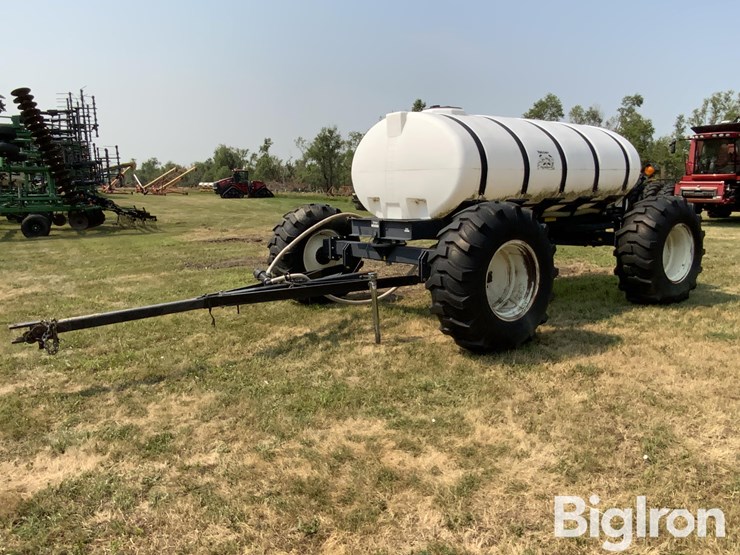 2011-yetter-all-steer-image-1