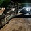 yetter-5000-devastator-stalk-rollers-image-17