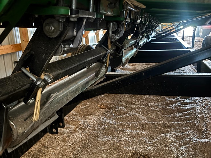 yetter-5000-devastator-stalk-rollers-image-17