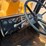 deere-644c-image-21