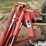 kuhn-gmd700gii-hd-image-20