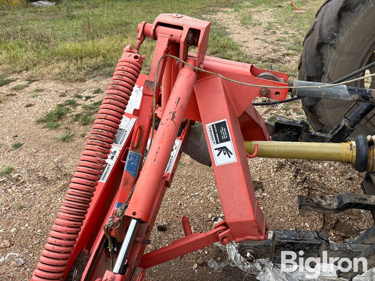 kuhn-gmd700gii-hd-image-20