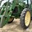 2004-john-deere-7420-image-9