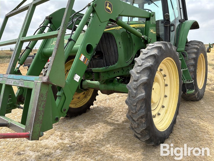 2004-john-deere-7420-image-9