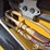 2020-caterpillar-272d-image-23