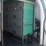 2014-utility-van-image-16