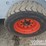 2011-bobcat-s185-image-12