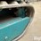 1998-aichi-rm040-image-14