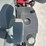 2013-toro-z-master-52in-zero-turn-commercial-mower-image-17