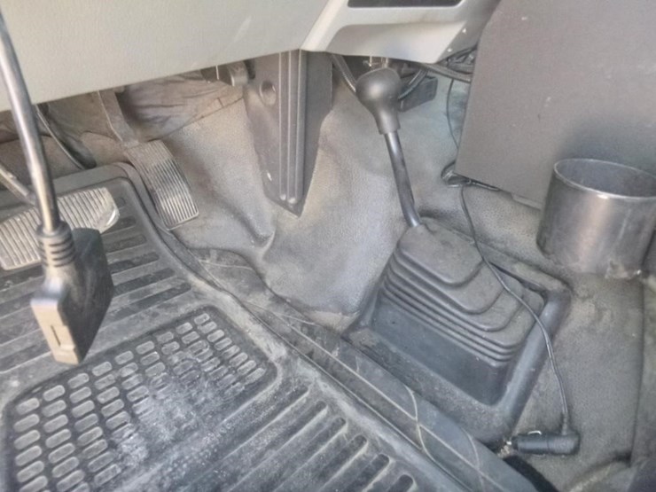 2014-ford-f250-image-12