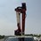 2012-ram-5500-hd-image-20