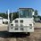 #1992-•-ottawa-terminal-tractor-image-8