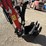 2026-tpm-20kh-hydraulic-excavator-image-10