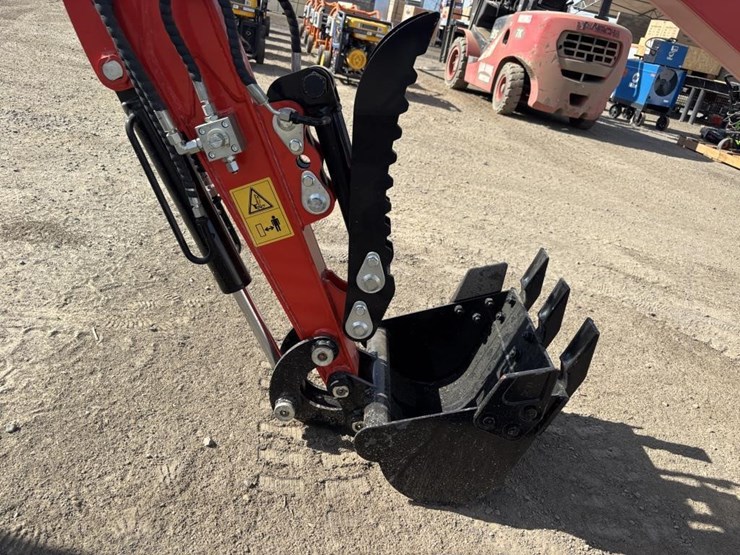 2026-tpm-20kh-hydraulic-excavator-image-10