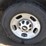 2011-chevrolet-silverado-2500-image-5