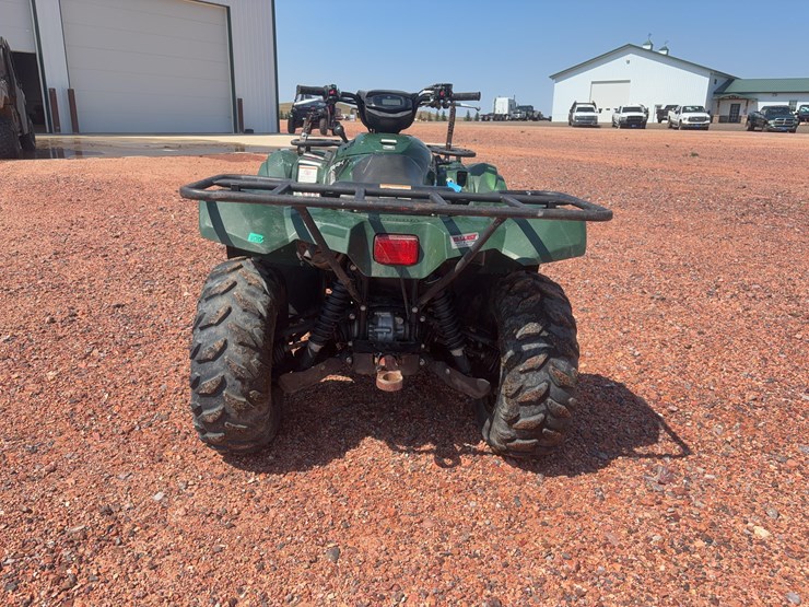 2018-yamaha-kodiak-700-atv-image-7