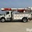 2015-freightliner-m2-106-image-8