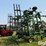 john-deere-1810-image-5