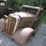 1935-chevrolet-pickup-parts-image-2
