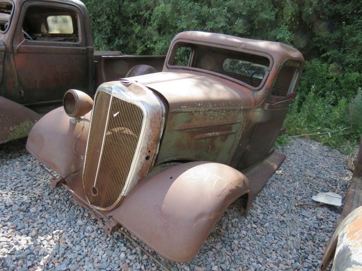 1935-chevrolet-pickup-parts-image-2