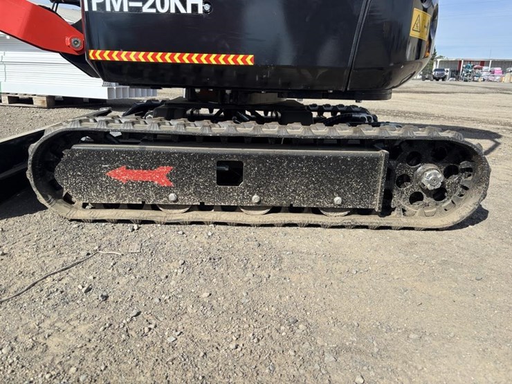 2026-tpm-20kh-hydraulic-excavator-image-13