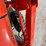 2024-kubota-l2502hst-image-29
