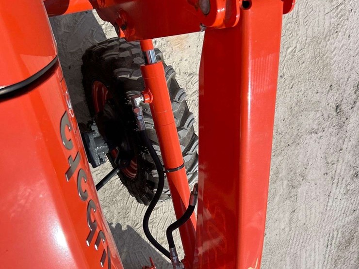 2024-kubota-l2502hst-image-29