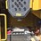 2019-caterpillar-336-image-30