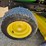 2009-john-deere-x320-image-9