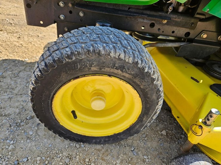 2009-john-deere-x320-image-9