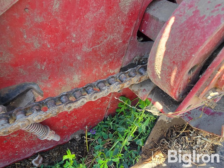 case-ih-810-image-20