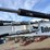 2021-bobcat-e26-image-18