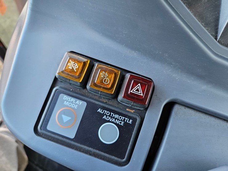 kubota-l6060-image-45