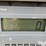 demco-300-image-18