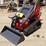 2026-zjz-380-skid-steer-track-loader-image-1