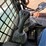 2019-bobcat-s595-image-20