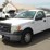 2014-ford-f150-image-2