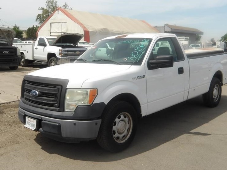 2014-ford-f150-image-2